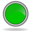 green-1428507_1280