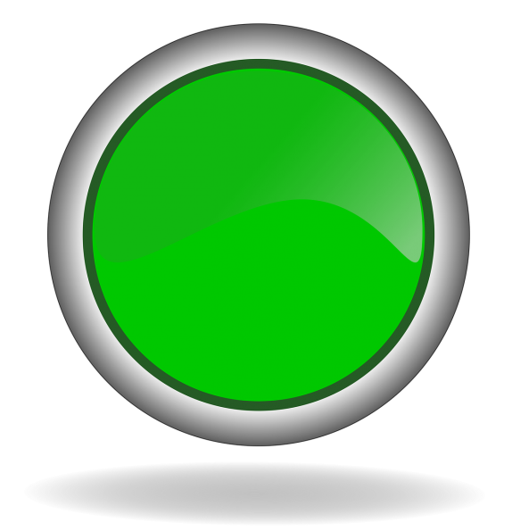 green-1428507_1280