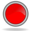 webbuttonlib
