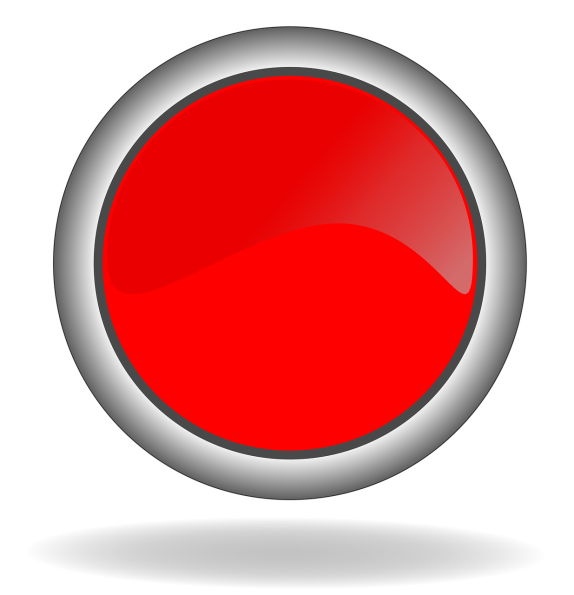 red-button-1426817_1280