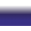 the-button-859343_1280