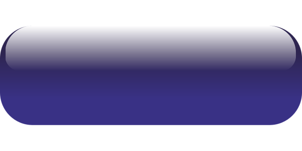 the-button-859343_1280