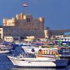 alexandria-1446962_1280