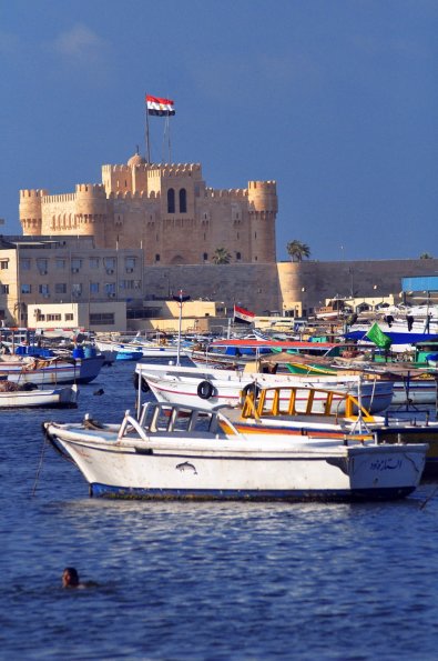 alexandria-1446962_1280
