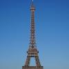 eiffel-tower-803488_1280