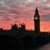 london-1048113_1280