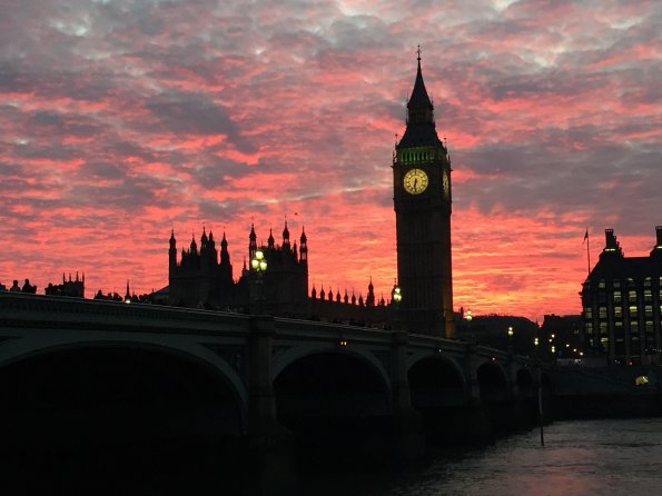 london-1048113_1280