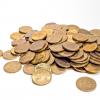 money-605075_1280