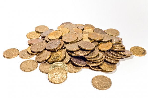 money-605075_1280