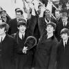 the-beatles-509069_1280